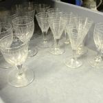 848 2052 GLASS